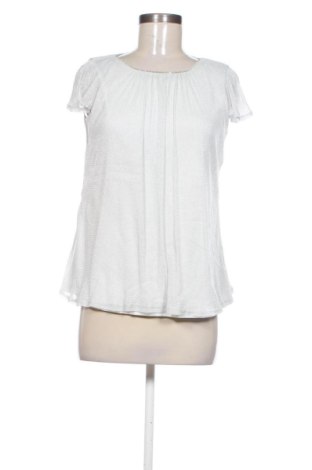 Női blúz Dorothy Perkins, Méret M, Szín Ezüstös, Ár 2 837 Ft, #137458295