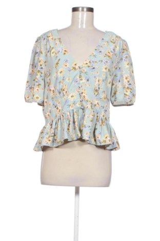 Női blúz Dotti, Méret XL, Szín Sokszínű, Ár 3 191 Ft, #137458911