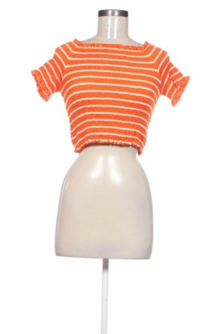 Női blúz Unbranded, Méret XS, Szín Sokszínű, Ár 2 128 Ft, #137459044
