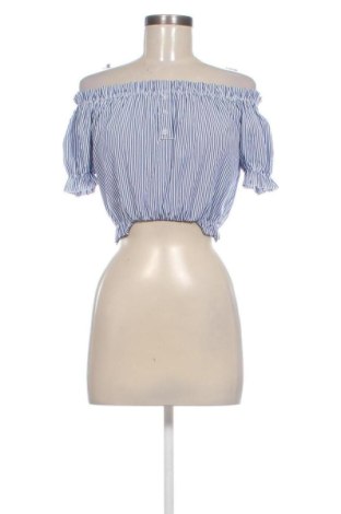 Női blúz Unbranded, Méret S, Szín Sokszínű, Ár 3 191 Ft, #137459291