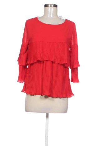 Női blúz Unbranded, Méret M, Szín Piros, Ár 1 773 Ft, #137459614