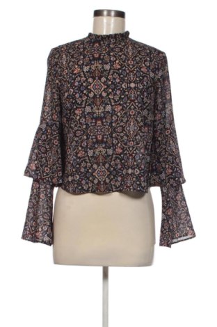Dámská halenka Primark, Velikost S, Barva Vícebarevné, Cena  97,00 Kč, #137459961