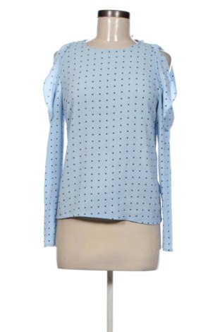 Bluză de femei WE, Mărime M, Culoare Multicolor, Preț 26,25 Lei, #137459982