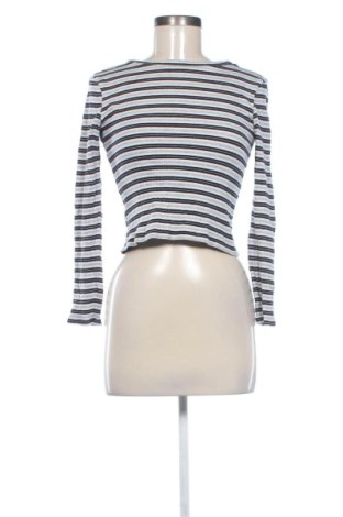 Bluză de femei H&M, Mărime S, Culoare Multicolor, Preț 31,49 Lei, #137460016