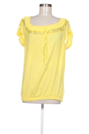 Női blúz Unbranded, Méret XL, Szín Sárga, Ár 3 901 Ft, #137460200