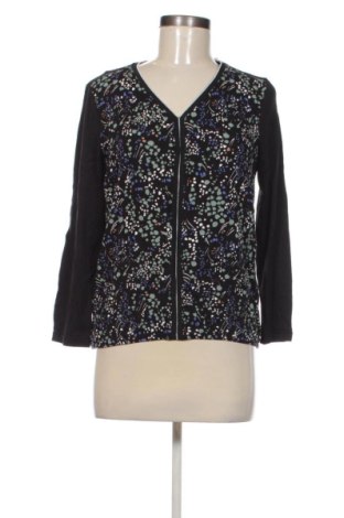 Bluză de femei Tom Tailor, Mărime S, Culoare Multicolor, Preț 36,74 Lei, #137460330