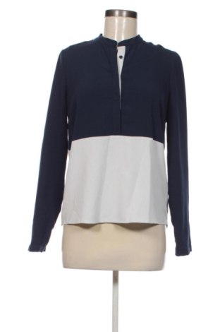 Bluză de femei Y.A.S, Mărime S, Culoare Multicolor, Preț 57,74 Lei, #137460459