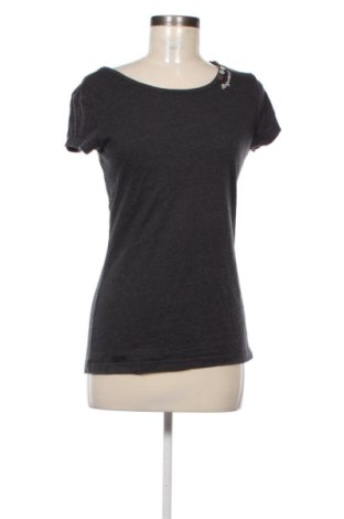 Bluză de femei Ragwear, Mărime S, Culoare Gri, Preț 75,99 Lei, #137461089