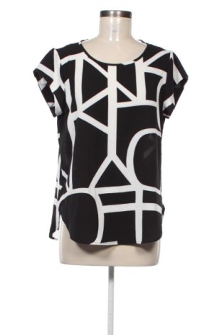 Bluză de femei ONLY, Mărime M, Culoare Multicolor, Preț 128,99 Lei, #137461970