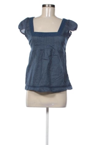 Bluză de femei Abercrombie & Fitch, Mărime S, Culoare Multicolor, Preț 52,49 Lei, #137462435