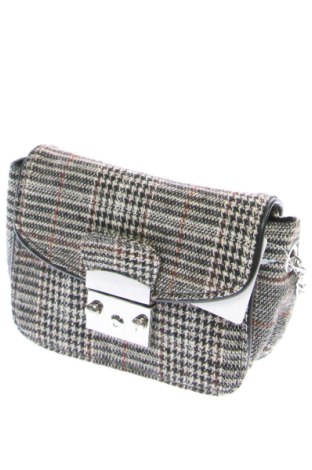 Damska torebka Accessoires, Kolor Kolorowy, Cena 59,27 zł, #137437222