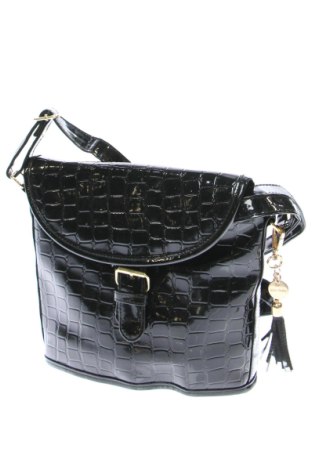 Női táska Alba Moda, Szín Fekete, Ár 10 993 Ft, #137441295