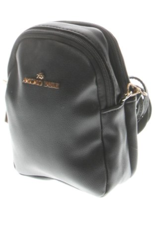 Damentasche Antonio Basile, Farbe Schwarz, Preis € 18,46, #137429091