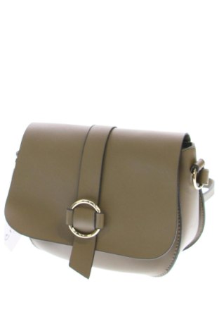Дамска чанта Bijou Brigitte, Цвят Зелен, Цена 20,00 €, #137387884