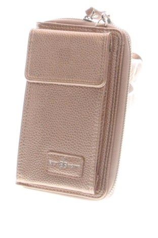 Damska torebka Bijou Brigitte, Kolor Różowy, Cena 165,11 zł, #137425843