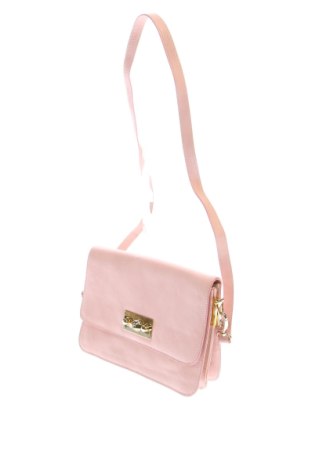 Geantă de femei Blugirl Blumarine, Culoare Roz, Preț 488,00 Lei, #137413671
