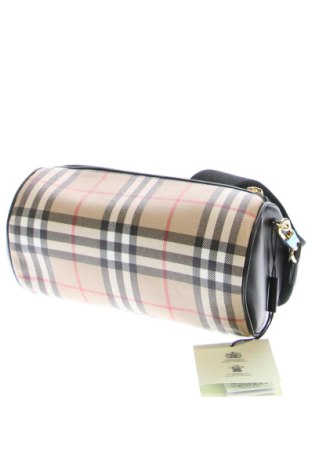 Női táska Burberry, Szín Sokszínű, Ár 275 659 Ft, #137379190