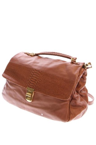 Geantă de femei Coccinelle, Culoare Maro, Preț 980,00 Lei, #137424265