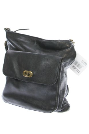 Geantă de femei Dixie, Culoare Negru, Preț 346,44 Lei, #137450164