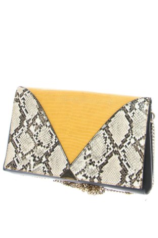 Damska torebka Dorothy Perkins, Kolor Kolorowy, Cena 110,07 zł, #137428711