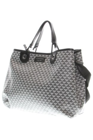 Geantă de femei Emporio Armani, Culoare Multicolor, Preț 643,47 Lei, #137397600