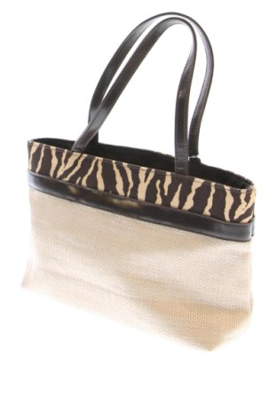 Дамска чанта Estee Lauder, Цвят Многоцветен, Цена 31,24 €, #137322773