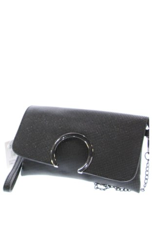Damska torebka Fair Lady, Kolor Czarny, Cena 78,15 zł, #137403818