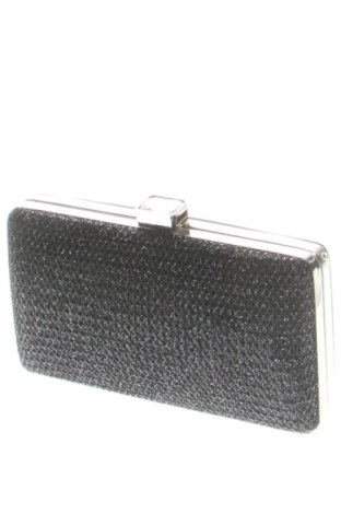 Damska torebka Fair Lady, Kolor Czarny, Cena 63,50 zł, #137420902