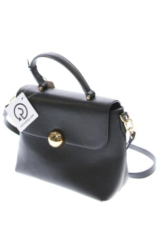 Дамска чанта Furla, Цвят Черен, Цена 296,54 €, #137379240