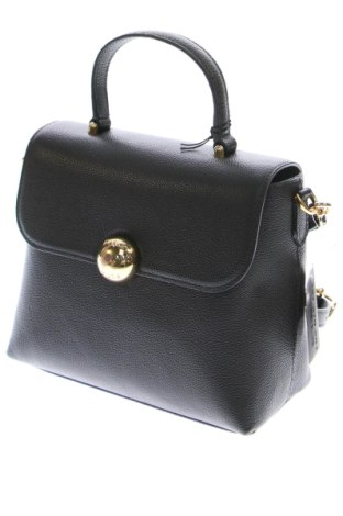 Дамска чанта Furla, Цвят Черен, Цена 296,54 €, #137379881