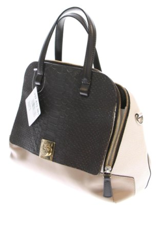 Geantă de femei Furla, Culoare Multicolor, Preț 982,64 Lei, #137413381