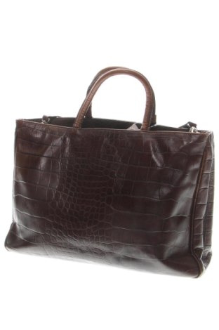 Geantă de femei Furla, Culoare Maro, Preț 635,14 Lei, #137420871