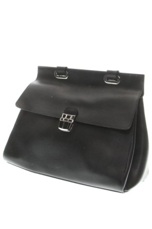 Damentasche Gino Rossi, Farbe Schwarz, Preis € 32,36, #137431393