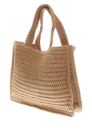 Dámská kabelka  H&M, Barva Hnědá, Cena  255,00 Kč, #137383106