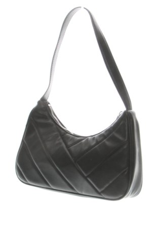 Damska torebka H&M, Kolor Czarny, Cena 63,50 zł, #137408124