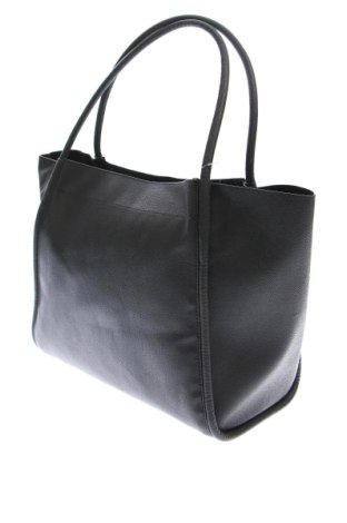 Damska torebka H&M, Kolor Czarny, Cena 50,81 zł, #137413532