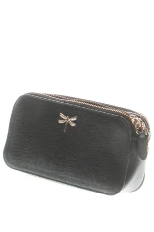 Damentasche H&M, Farbe Schwarz, Preis € 12,00, #137428127
