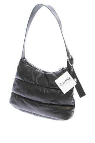 Damska torebka H&M, Kolor Czarny, Cena 55,04 zł, #137452133