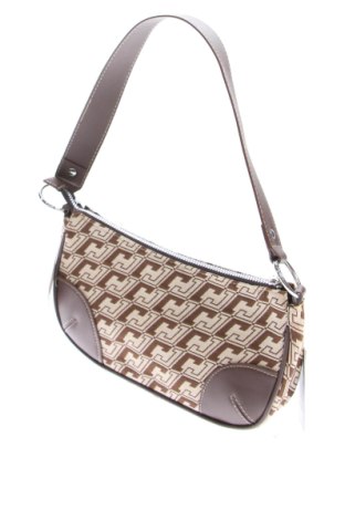 Damska torebka H&M Divided, Kolor Kolorowy, Cena 67,74 zł, #137404548