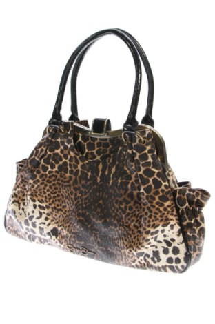 Damska torebka Jessica Simpson, Kolor Kolorowy, Cena 131,24 zł, #137430238