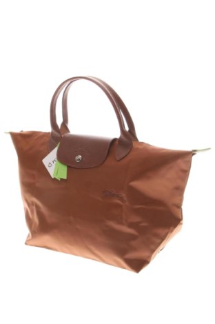 Női táska Longchamp, Szín Narancssárga
, Ár 55 089 Ft, #137411813