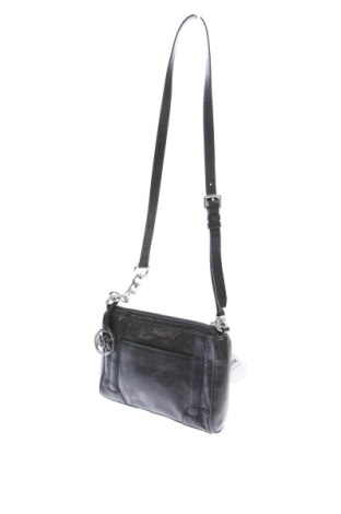 Damska torebka MICHAEL Michael Kors, Kolor Niebieski, Cena 441,56 zł, #137387217