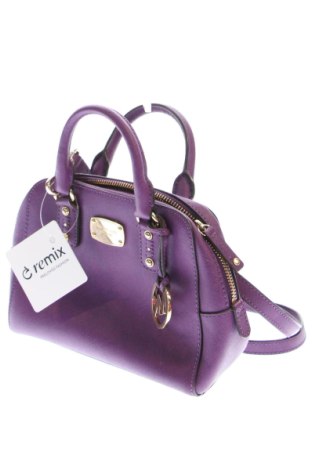 Geantă de femei MICHAEL Michael Kors, Culoare Mov, Preț 778,00 Lei, #137414599