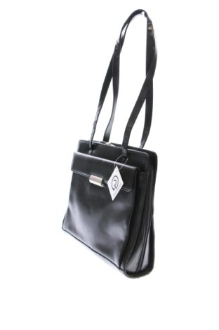 Damska torebka Mandarina Duck, Kolor Czarny, Cena 512,26 zł, #137400768