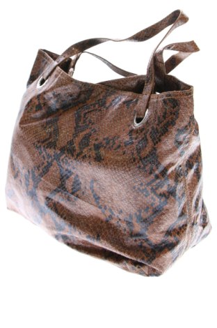 Дамска чанта Mango, Цвят Многоцветен, Цена 21,00 €, #137375420