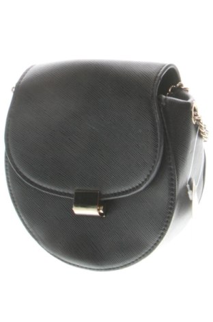 Damska torebka Mango, Kolor Czarny, Cena 101,60 zł, #137430659