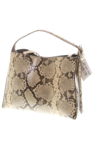 Damentasche Mango, Farbe Mehrfarbig, Preis € 36,85, #137431350