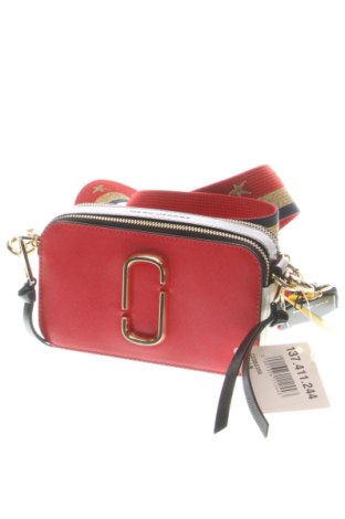 Дамска чанта Marc Jacobs, Цвят Многоцветен, Цена 317,00 €, #137411244