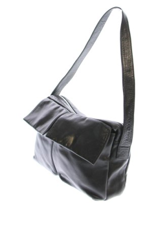 Дамска чанта Marc O'Polo, Цвят Черен, Цена 82,30 €, #137381797