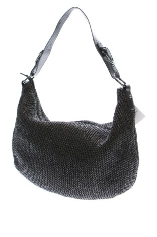 Geantă de femei Marc O'Polo, Culoare Negru, Preț 314,94 Lei, #137422387